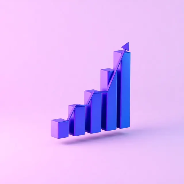 Better results with clear reporting