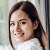 h10-testimonial3 h10-testimonial3