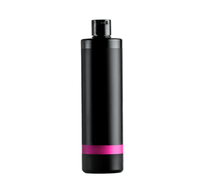 Hair Gel