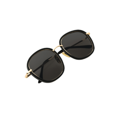 Fashion Glasses