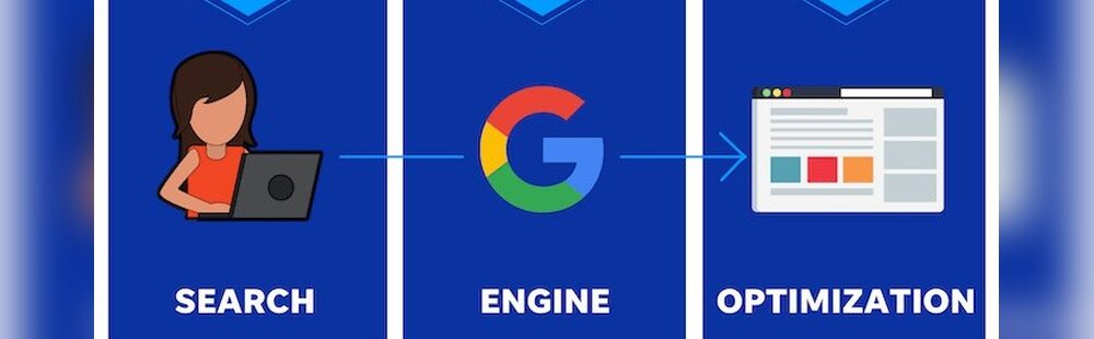 google-search-engine-optimization.jpg