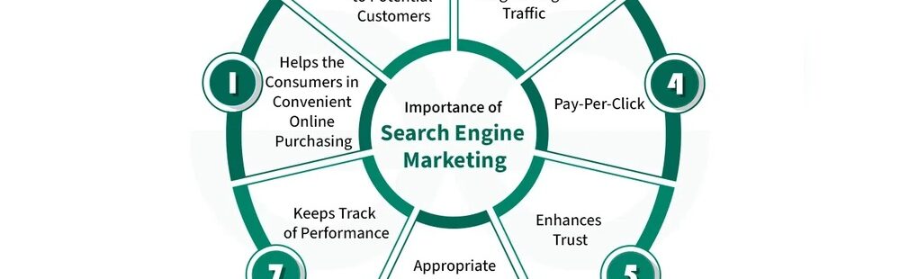 search-engine-marketing.jpg