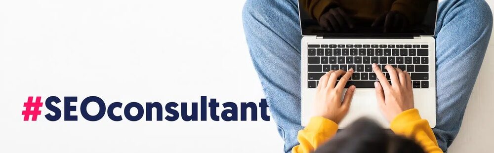 search-engine-optimisation-consultants.jpg search-engine-optimisation-consultants.jpg