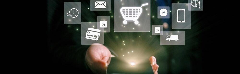 search-engine-optimization-marketing.jpg search-engine-optimization-marketing.jpg