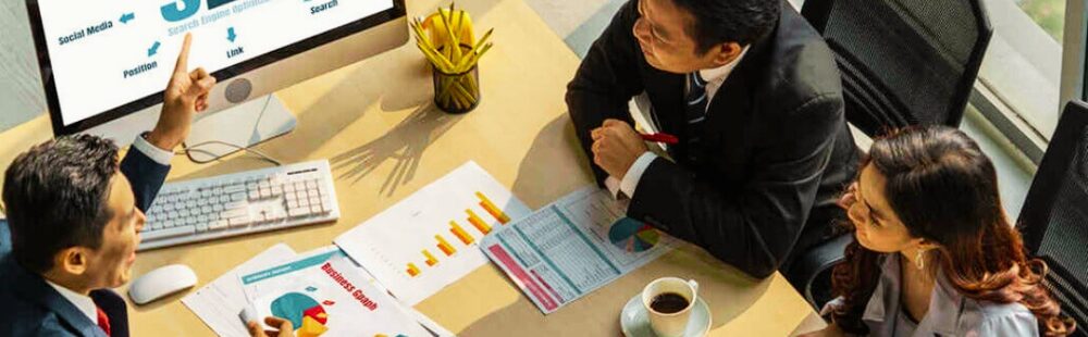 seo-agency.jpg seo-agency.jpg