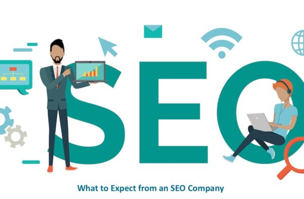 seo-company.jpg