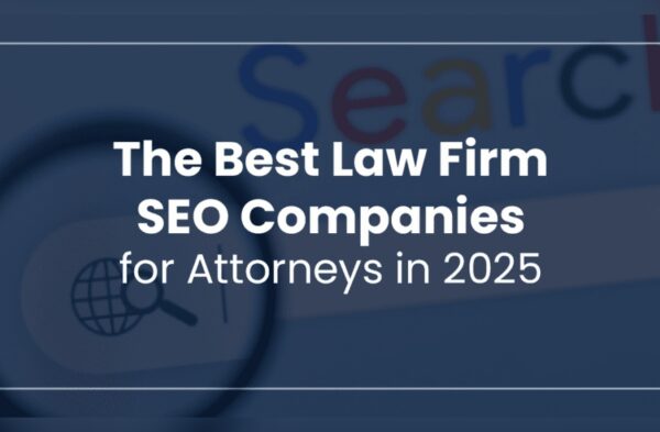 seo-firms.jpg