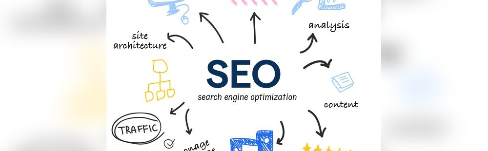 seo-search-engine-optimization.jpg seo-search-engine-optimization.jpg
