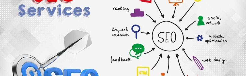 seo-services.jpg