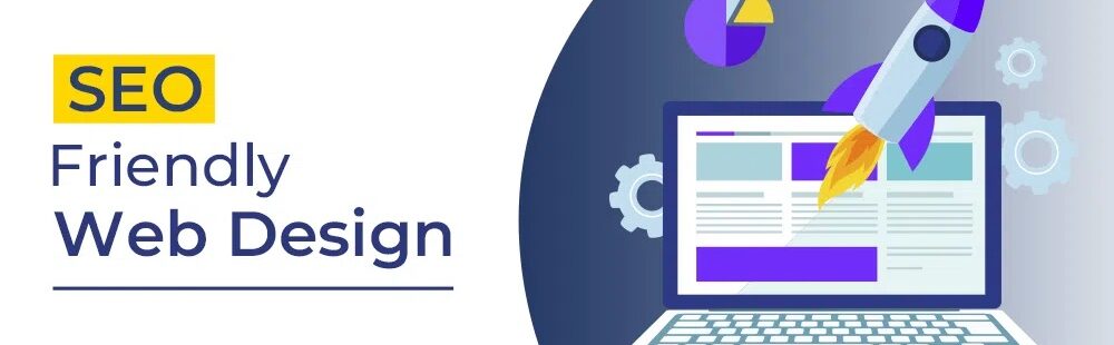 seo-web.jpg seo-web.jpg