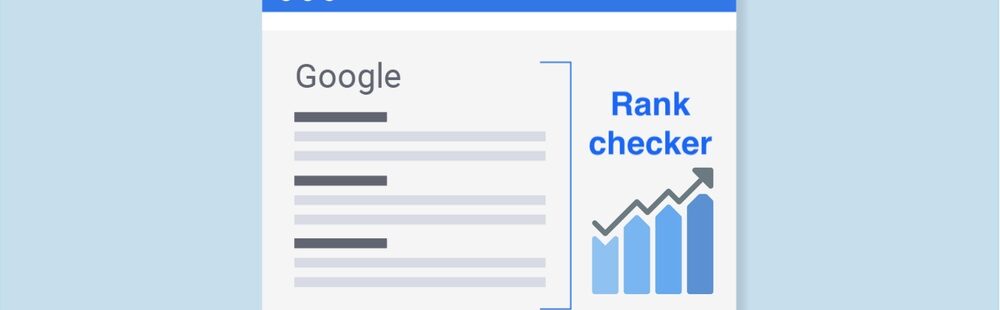 site-rank.jpg site-rank.jpg