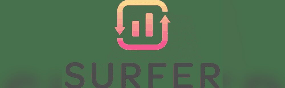 surfer-seo.jpg surfer-seo.jpg